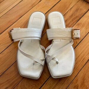 Dolce Vite Sandals